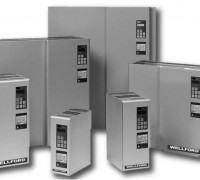 Tableros Eléctricos