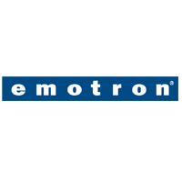 emotron