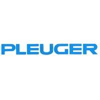 pleuger