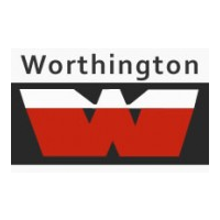worthington