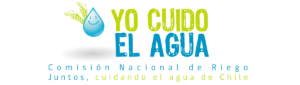 yocuidoelagua